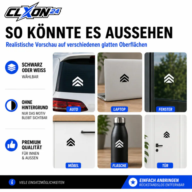 Maler & Lackierer Aufkleber – Motiv: Farbwanne