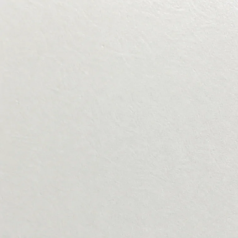 Vinylfolie Set Weiß Matt DIN A4 – Ansicht 3